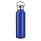 Double wall flask 750ml