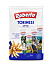 Палочки Хлебные Гриссини Торинези, Roberto (0,350кг)