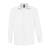 Рубашка мужская BALTIMORE 95, белый