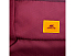 RIVACASE 5331 burgundy red дорожная сумка, 35л /6
