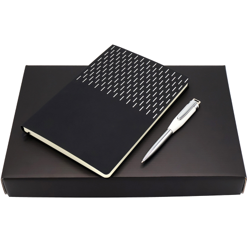 Набор Kront, Белый