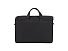 RIVACASE 8731 grey сумка для ноутбука 15,6 / 6