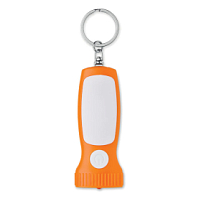 Брелок-фонарик Брелок-фонарик