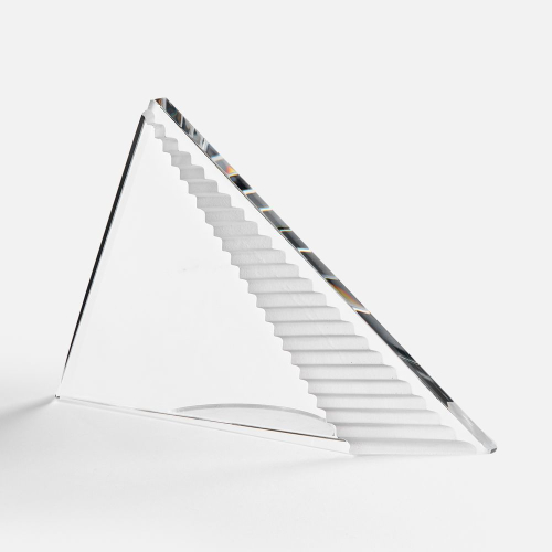 Стела Success Steps