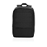 Рюкзак для ноутбука Armond из rPET AWARE™, 15,6”