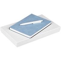 Набор Urban, голубой Набор Urban, голубой