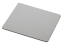 Коврик для мыши Mopo, серый