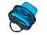 RIVACASE 7523 black ECO рюкзак для ноутбука 13,3-14 / 6