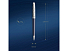 Шариковая ручка Waterman Hemisphere22 SE Deluxe Blue CT, стержень: M, цвет: Blue, в подарочной упаковке