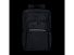 RIVACASE 7569 grey ECO рюкзак для ноутбука 17.3 / 6