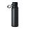 Бутылка 780 мл, черный