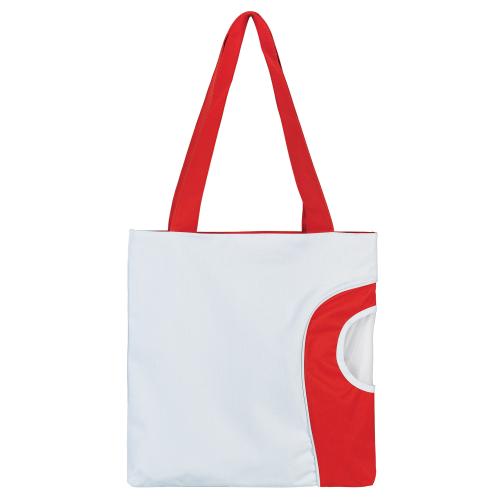 Сумка пляжная 