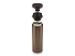 Термос из нерж. стали тм THERMOS JNO-501-ESP 0.5L, коричневый