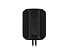 Портативная колонка mySound Clario, 15 Вт Black