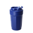 Термостакан TEDGE (синий)