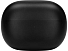 Наушники Xiaomi Redmi Buds 3 Lite Black