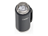 Термос из нерж. стали тм THERMOS IS-210 GT 1.2L
