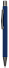 Набор Bplanner Travel Black (синий с серым)