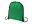 Рюкзак-мешок «Пилигрим», цвет: зеленый