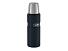 Термос из нерж. стали тм THERMOS SK2000 MB 0,47L