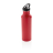Спортивная бутылка для воды Deluxe