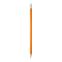 Карандаш COUVET, Оранжевый