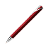 Шариковая ручка Legato, красная