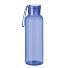 Спортивная бутылка из тритана 500ml
