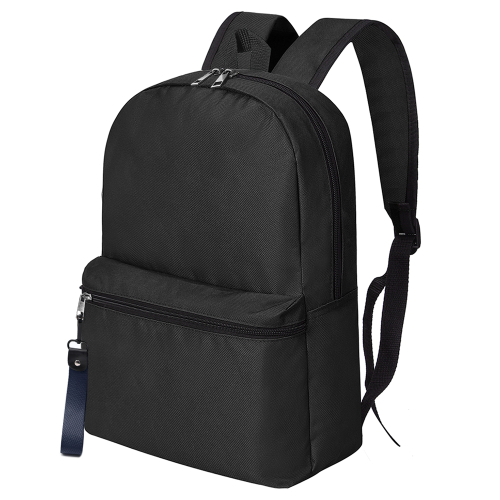 Рюкзак BASIS HOLD-ON TO GO, Черный/Синий