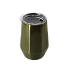 Кофер металлик EDGE CO12m (хаки)