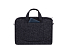 RIVACASE 7931 black сумка для ноутбука 15.6