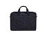 RIVACASE 7931 black сумка для ноутбука 15.6