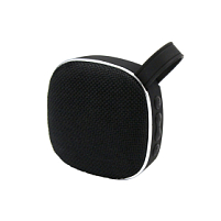 Беспроводная Bluetooth колонка X25 Outdoor (BLTS01), Черный Беспроводная Bluetooth колонка X25 Outdoor (BLTS01), Черный