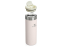 Stanley 470 мл AeroLight™ дорожный стакан - Light pink