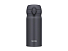 Термос из нерж. стали тм THERMOS JNL-356 SMB0.35L
