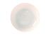 Суповая тарелка Valerie Concept S.PLATE 2 UNI WHT