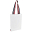 Сумка Etoile, белая