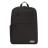 Рюкзак Форст (Forst), черный