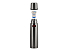 Термос из нерж. стали тм THERMOS FBB-750 GR