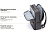 Рюкзак Xiaomi Commuter Backpack Light Gray XDLGX-04 (BHR4904GL)