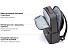 Рюкзак Xiaomi Commuter Backpack Light Gray XDLGX-04 (BHR4904GL)