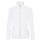 Толстовка женская LADY-FIT SWEAT JACKET 280, белый