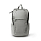 Рюкзак VERMONT, Серый