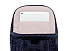 RIVACASE 7962 dark blue рюкзак для ноутбука 15.6 / 6