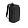 Складной рюкзак для ноутбука Flexpack из rPET Aware™, 15.6"