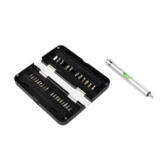 Набор инструментов 