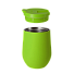 Кофер софт-тач NEO CO12s (салатовый)