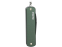 Мультитул-книпсер Nextool Multi Functional Nail Clipper, зеленый, 6 функций