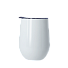 Набор Cofer Tube CO12 (М)