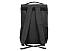Рюкзак-холодильник Coolpack, серый